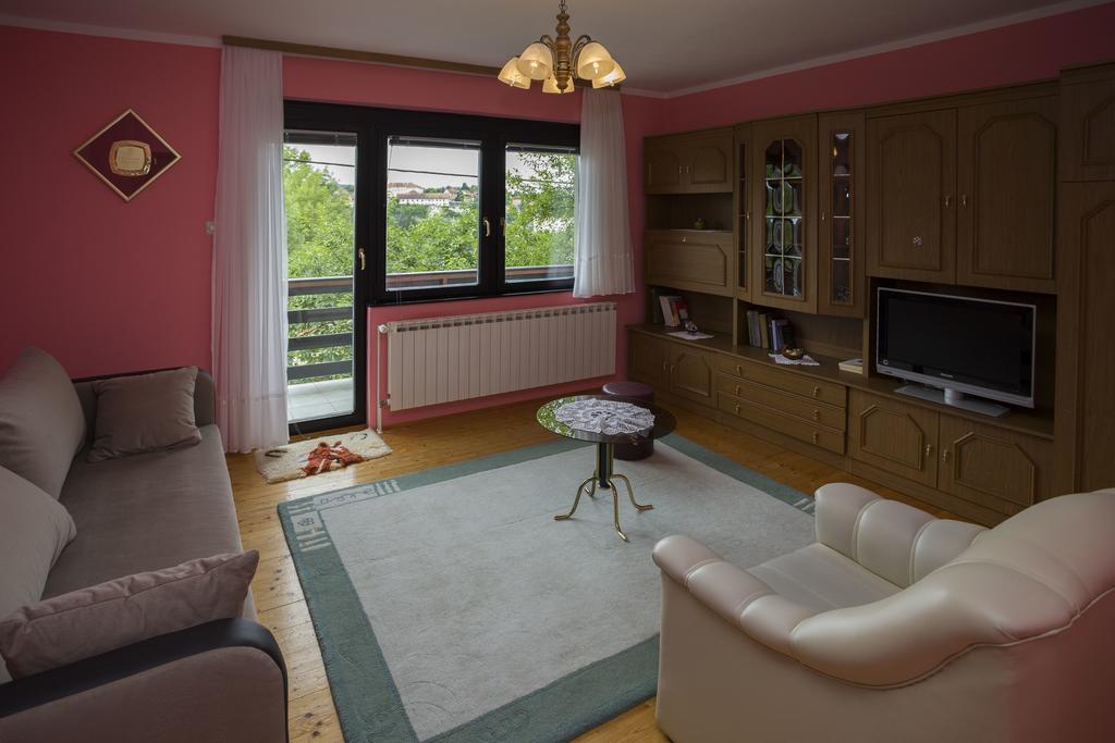 סלוניי Apartment Vi&Mi מראה חיצוני תמונה